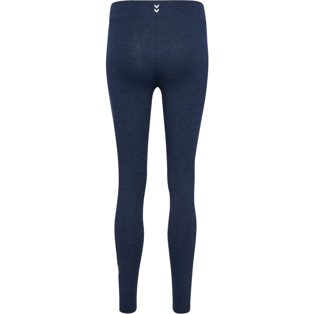 PULSE LOGO Leggings Damen