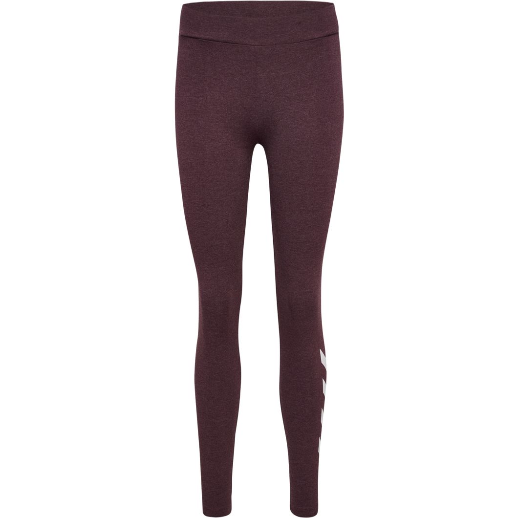 PULSE LOGO Leggings Damen