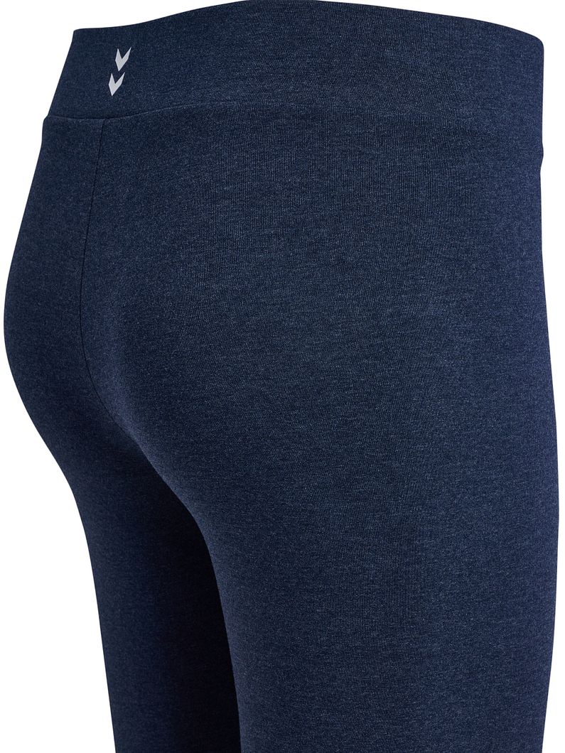 PULSE LOGO Leggings Damen