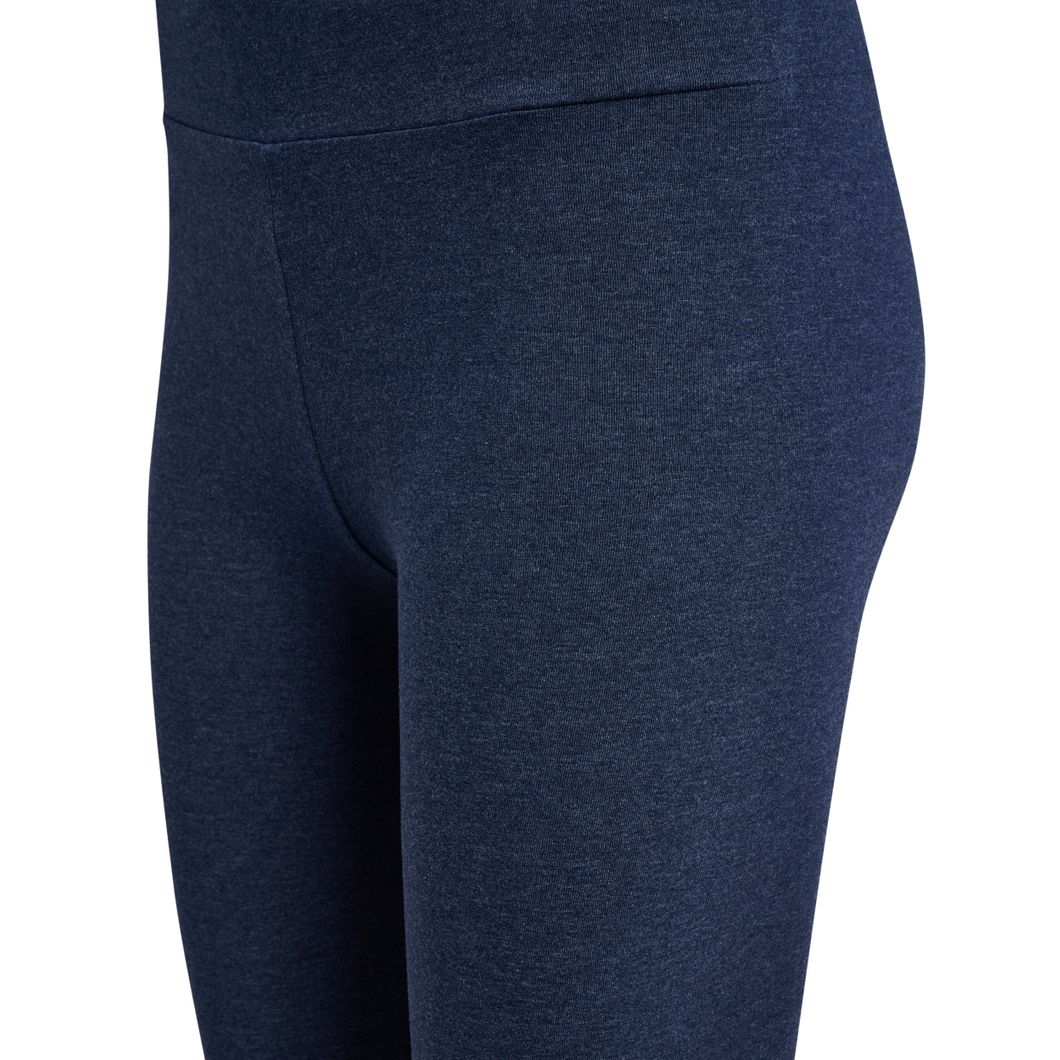 PULSE LOGO Leggings Damen