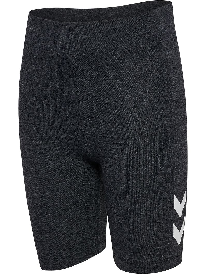 Pulse Logo Short Tights Kids
