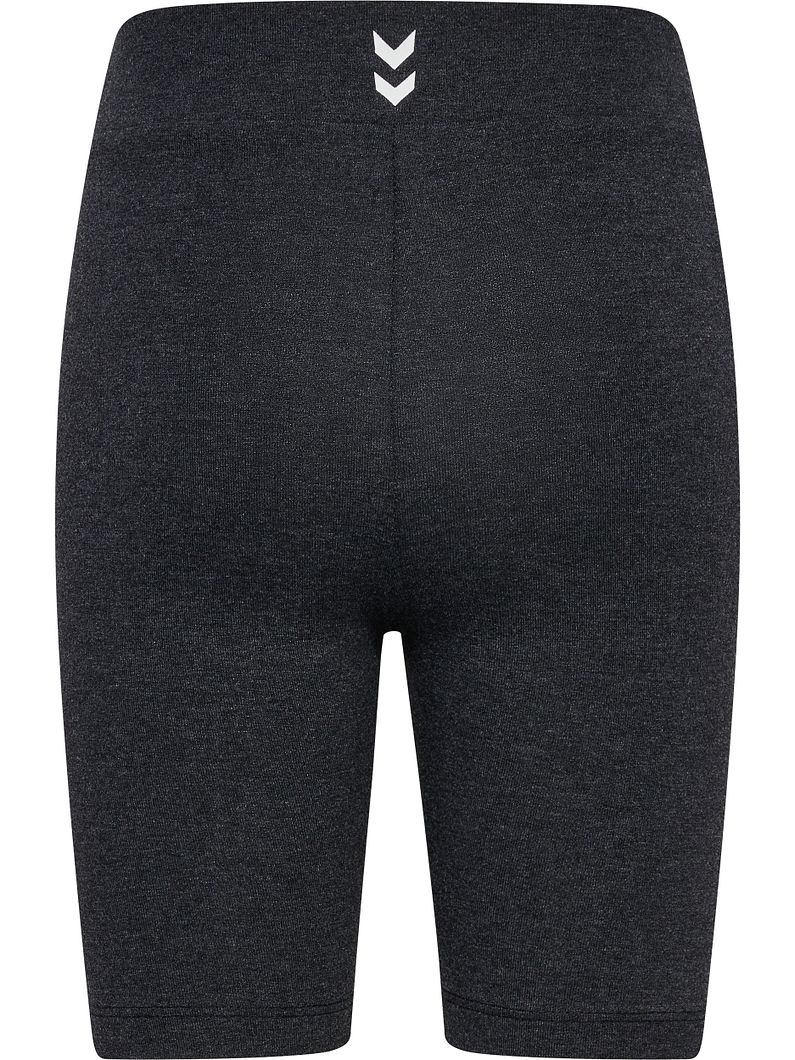 Pulse Logo Short Tights Kids