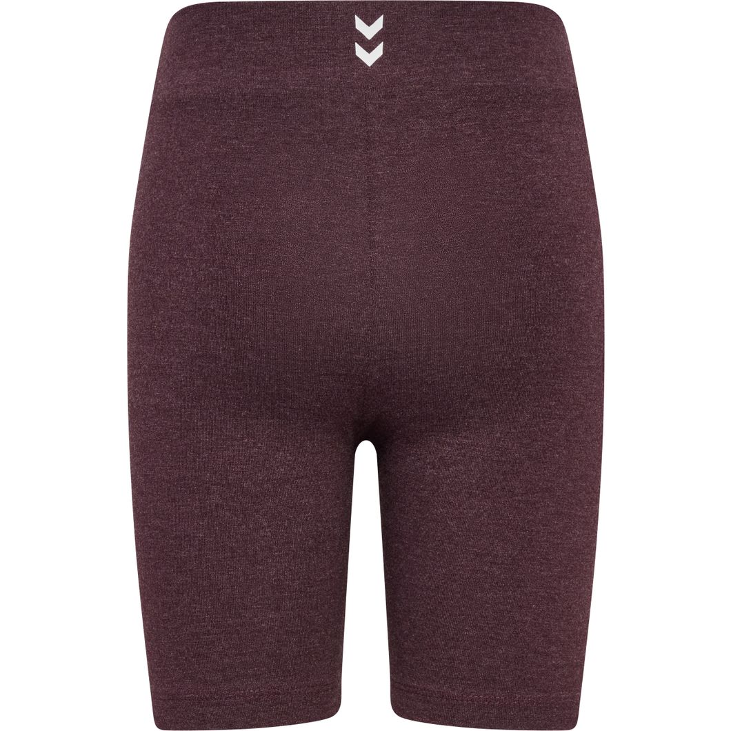 Pulse Logo Short Tights Kids