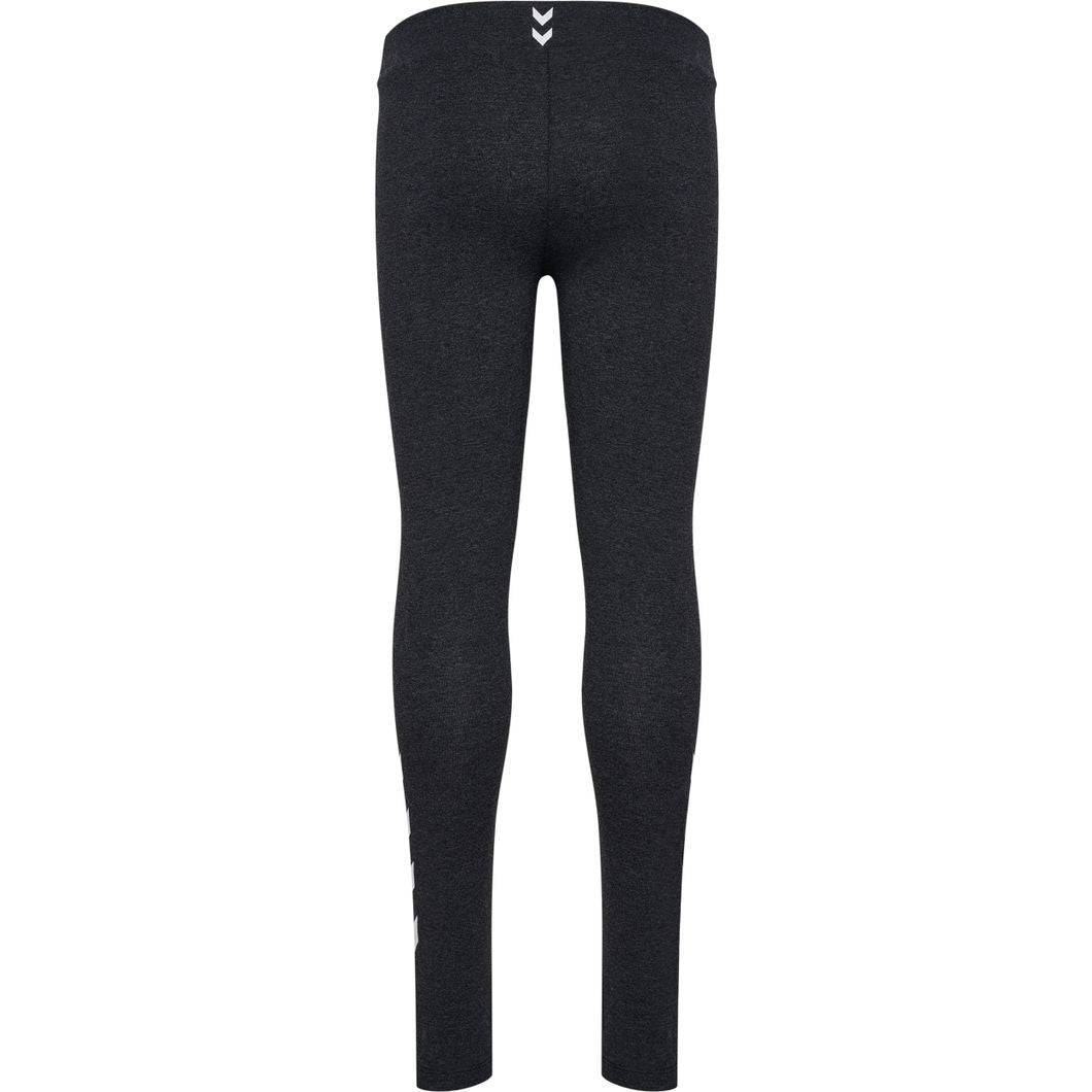 JR LOGO Leggings Kids
