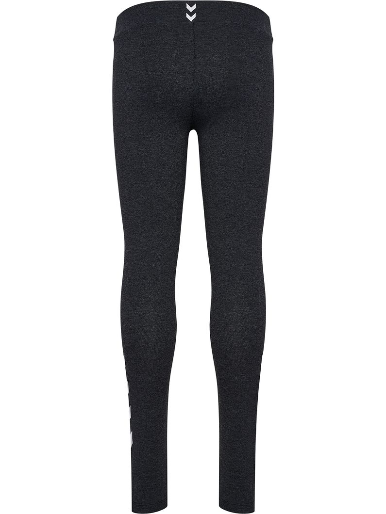 JR LOGO Leggings Kids