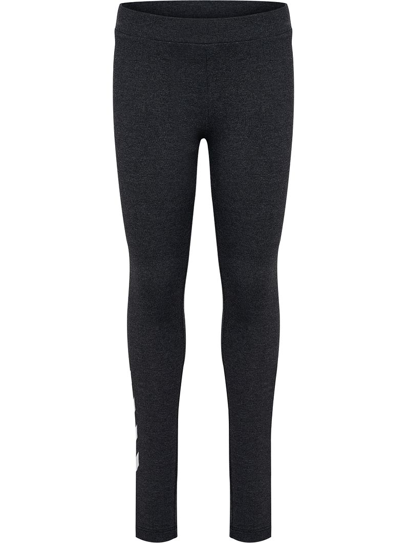 JR LOGO Leggings Kids