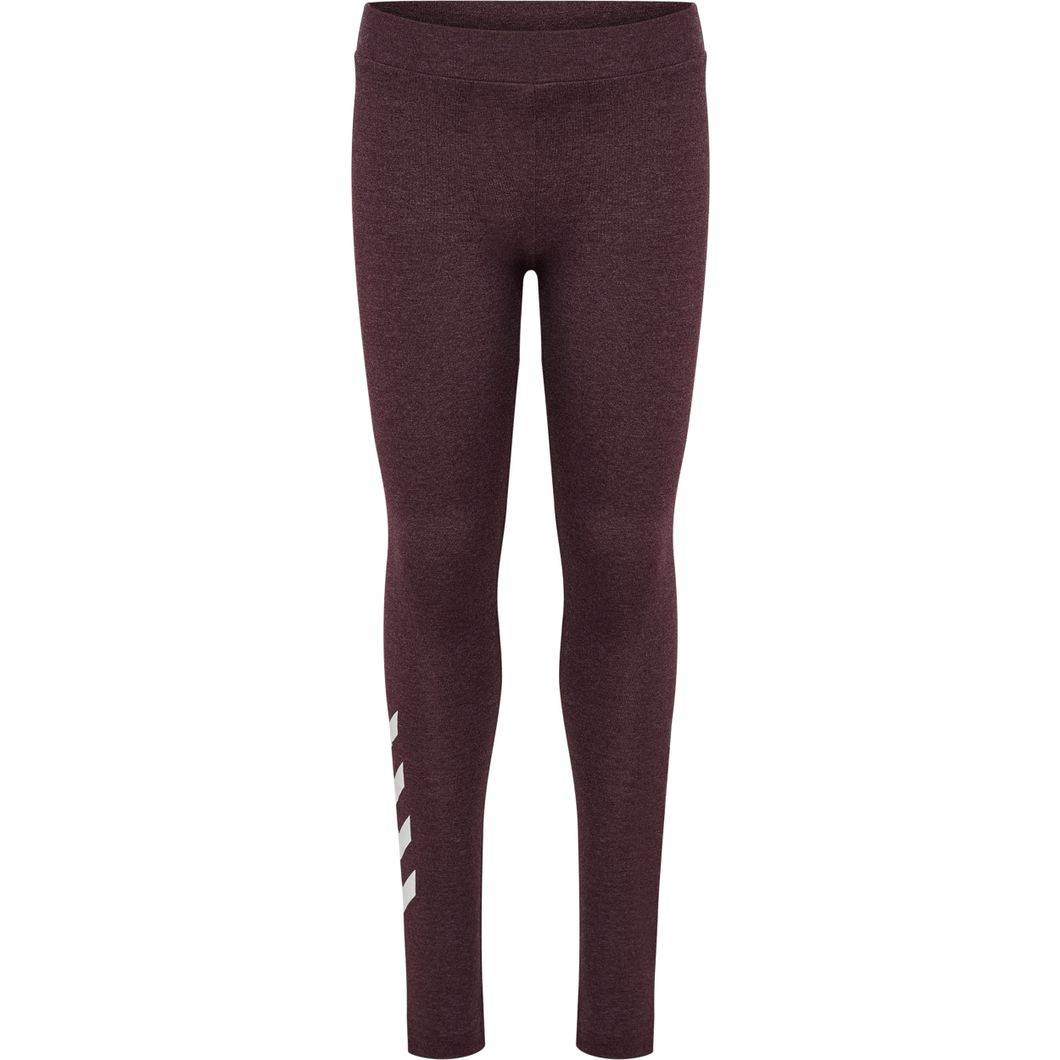 JR LOGO Leggings Kids
