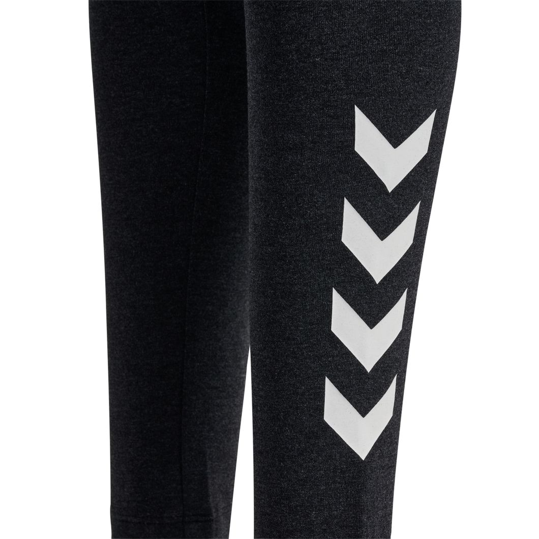 JR LOGO Leggings Kids