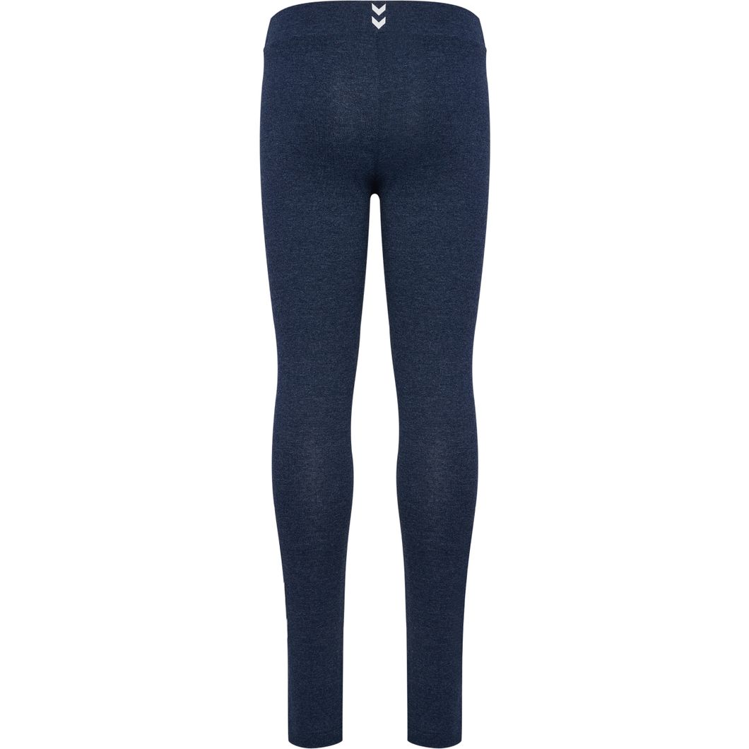 JR LOGO Leggings Kids