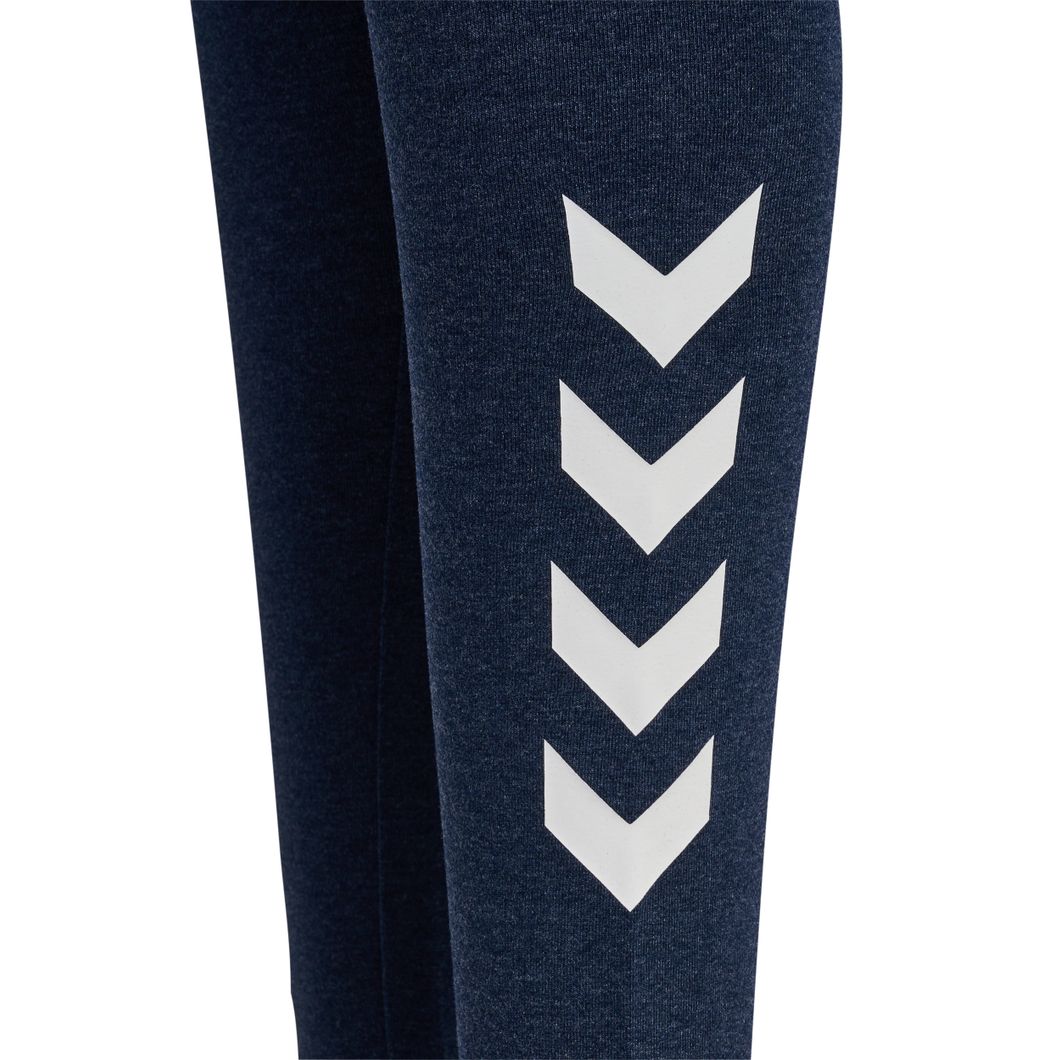 JR LOGO Leggings Kids