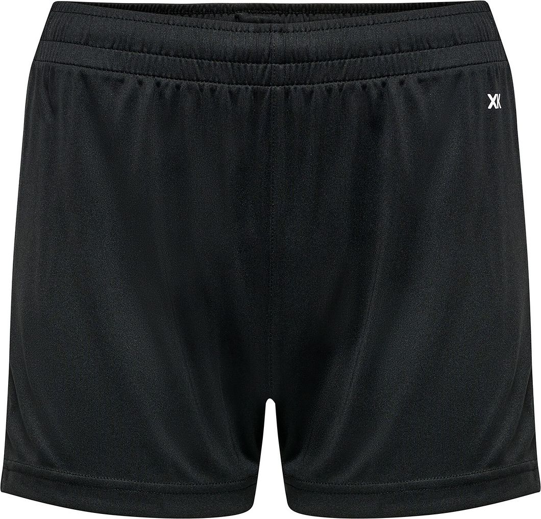 CORE XK Poly Shorts Damen