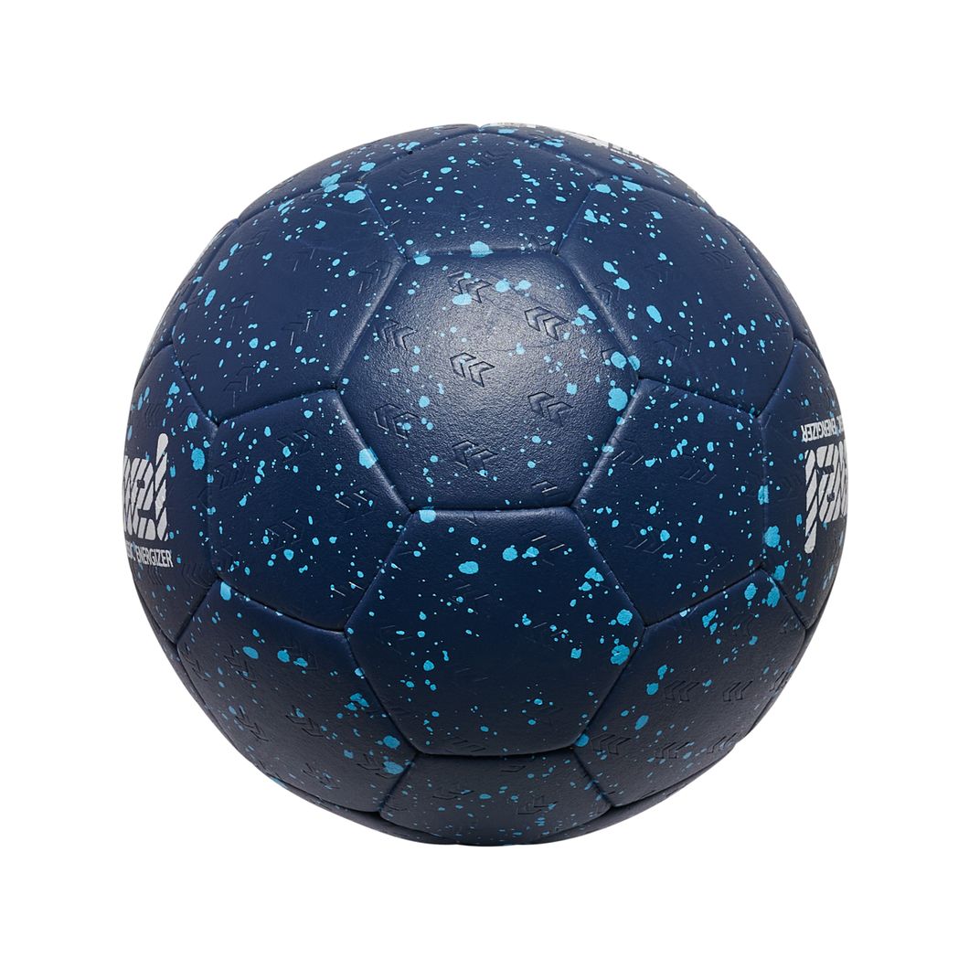 CLASSIC ENERGIZER Trainingshandball