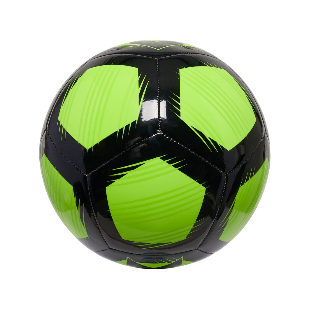 hmlFOOTBALL NEON Fußball