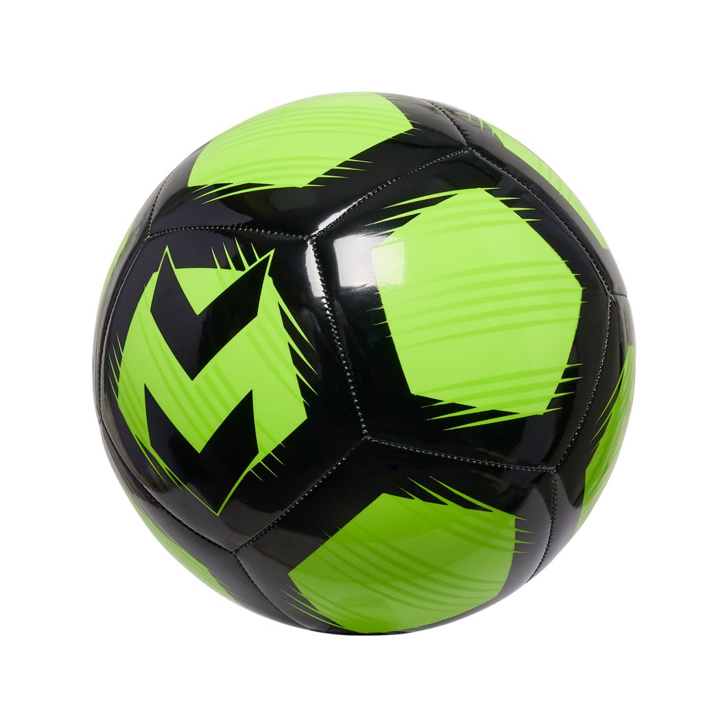hmlFOOTBALL NEON Fußball