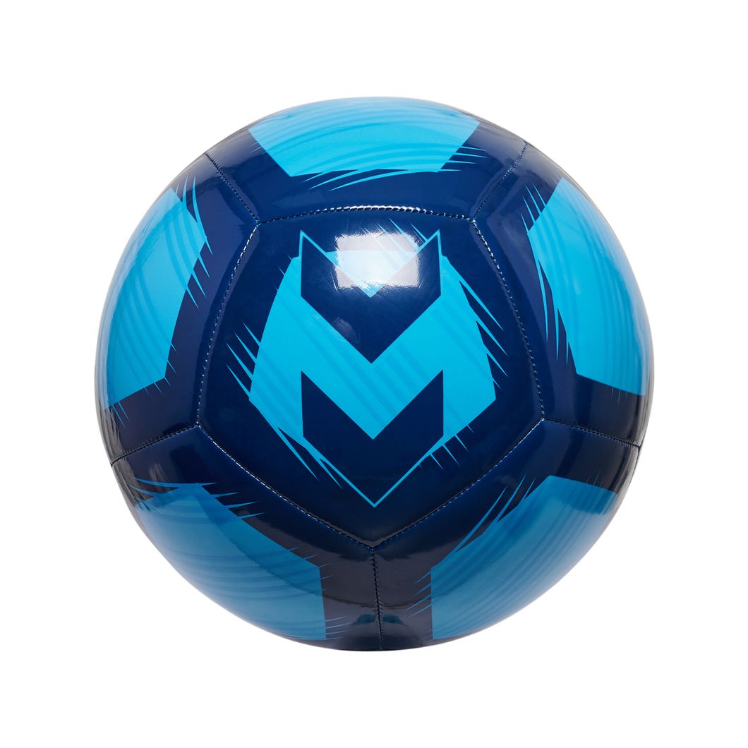 hmlFOOTBALL NEON Fußball