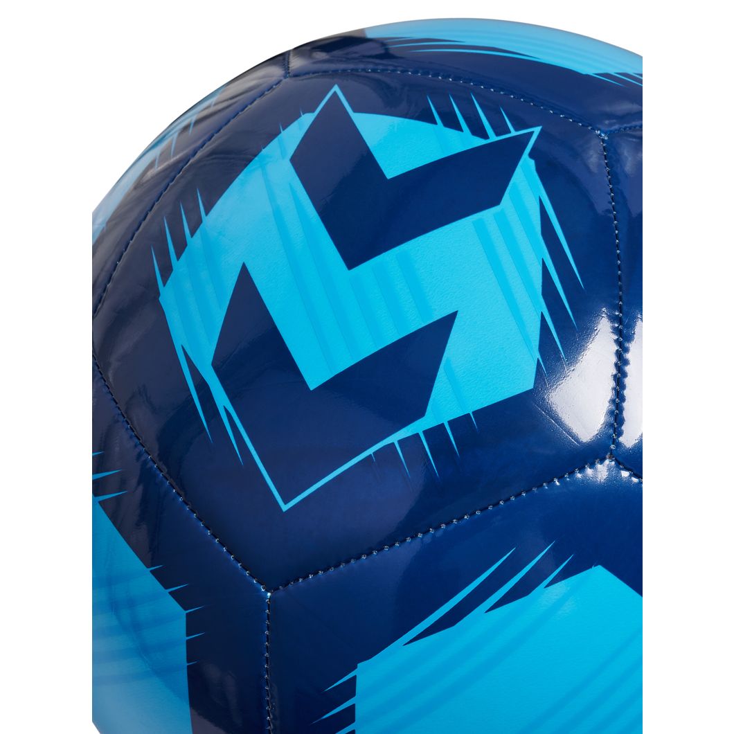 hmlFOOTBALL NEON Fußball
