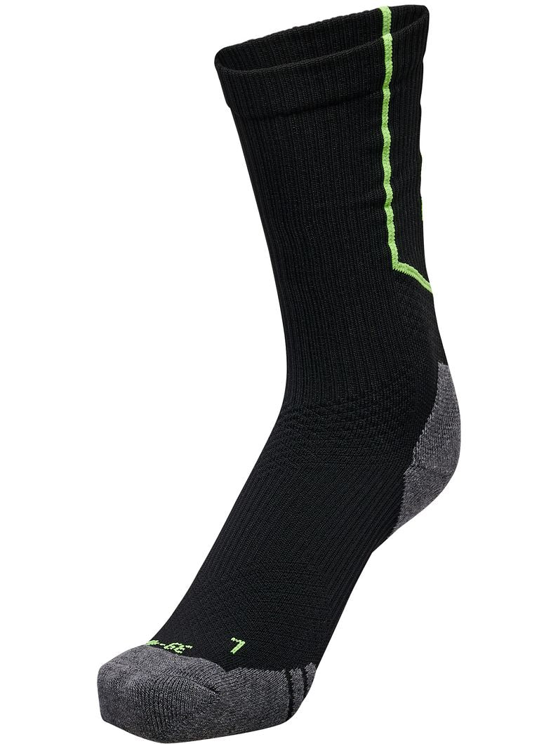 PRO TRAINING SOCKS LOW