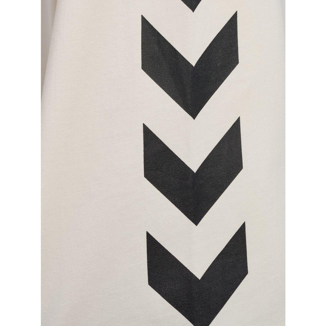 Oversized Willy T-Shirt