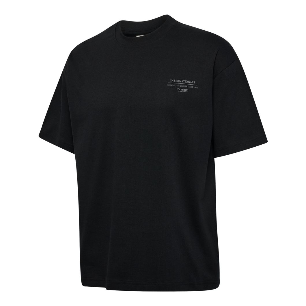 Kick Off Club T-Shirt