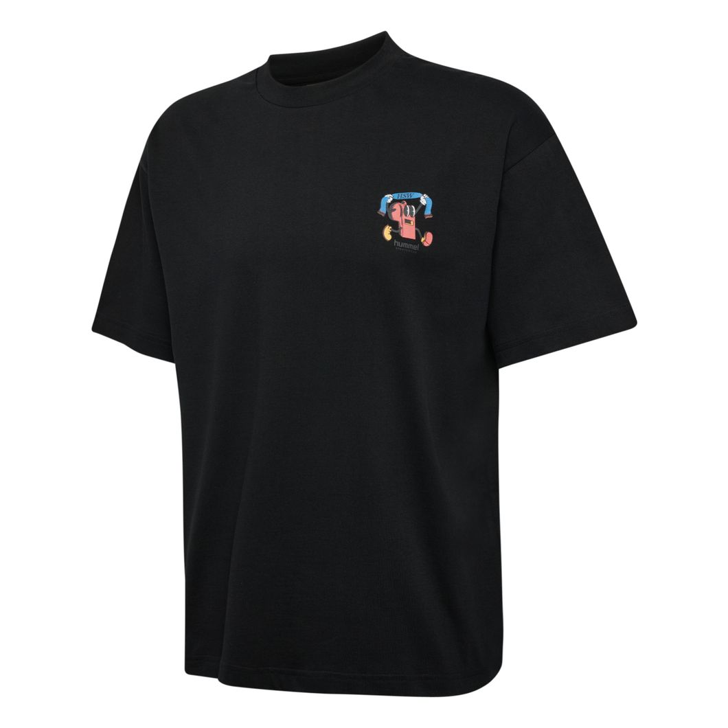hmlLOOSE T-Shirt