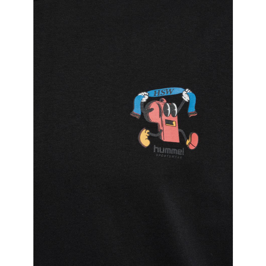 hmlLOOSE T-Shirt