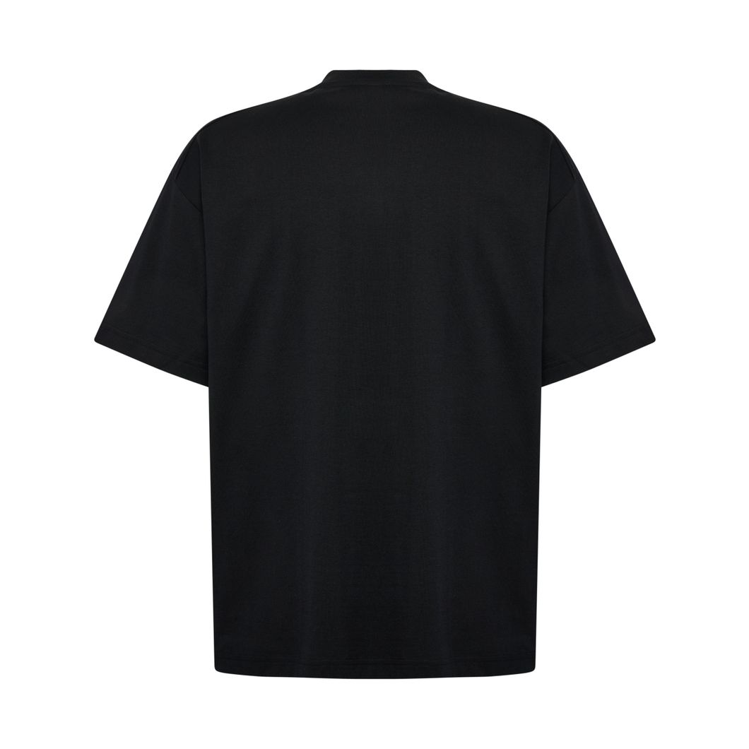 hmlLOOSE T-Shirt