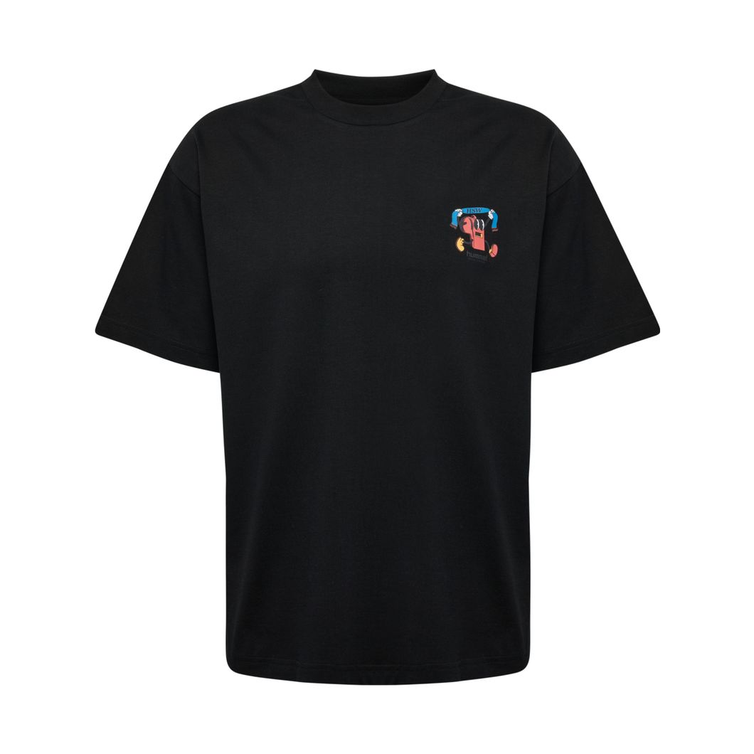 hmlLOOSE T-Shirt
