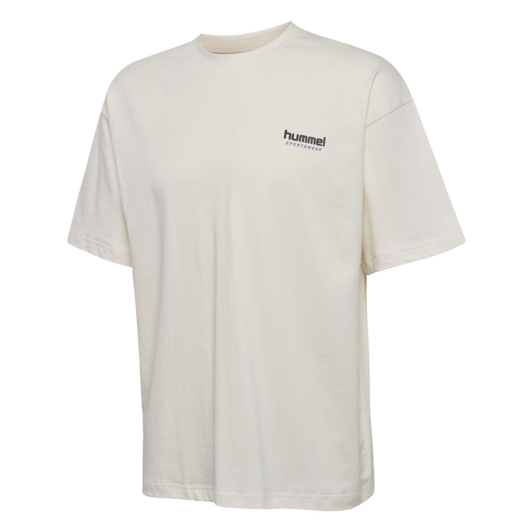 hmlLOOSE T-Shirt