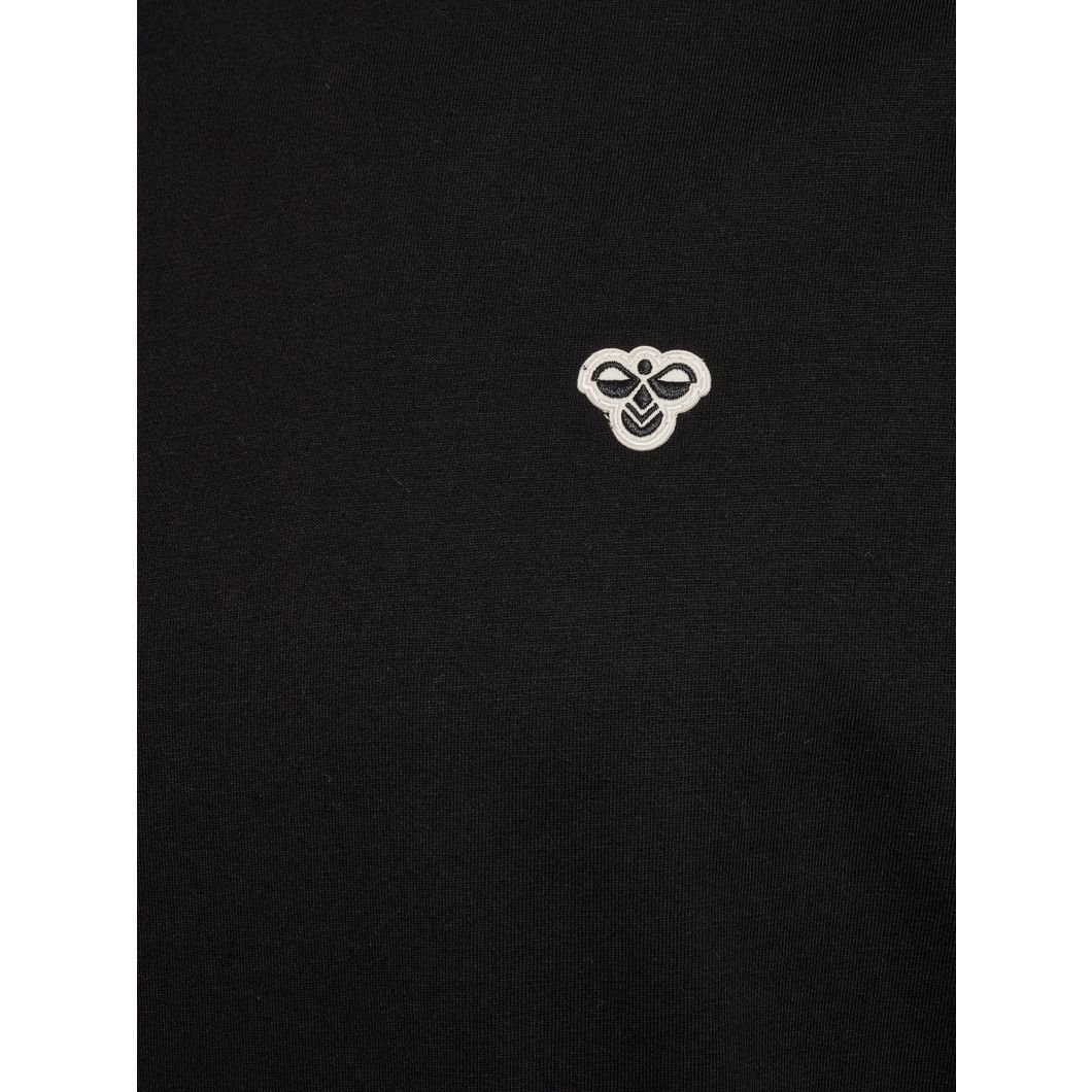hmlLOOSE T-SHIRT BEE T-Shirt