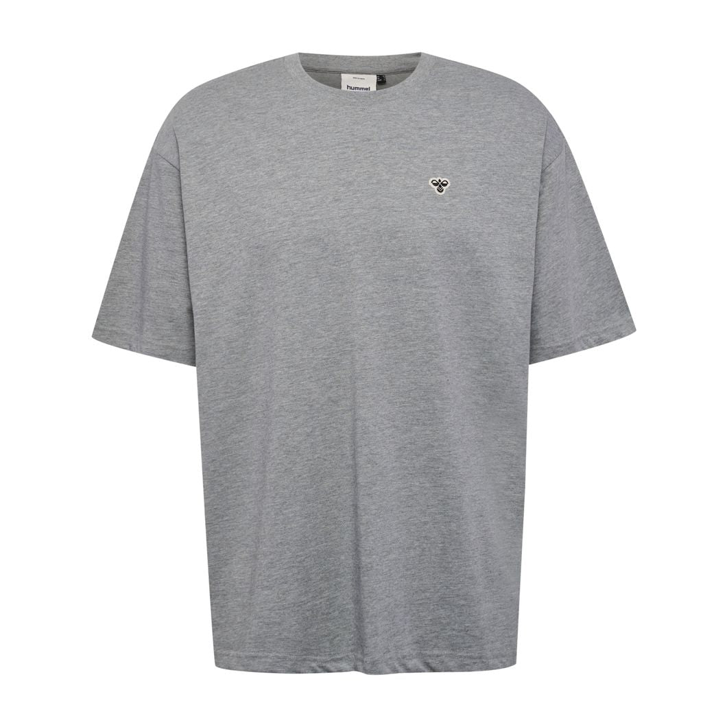hmlLOOSE T-SHIRT BEE T-Shirt
