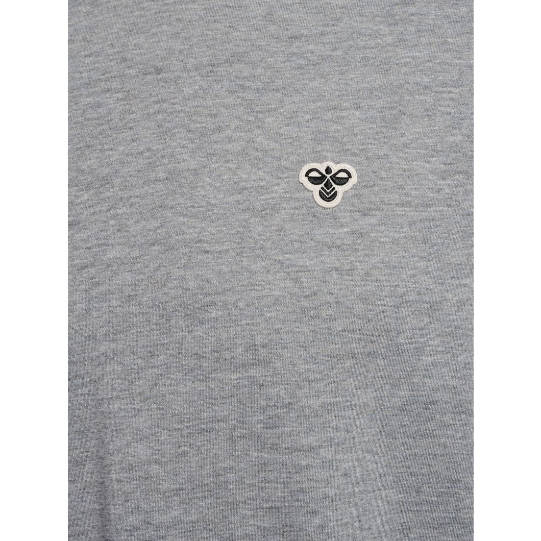 hmlLOOSE T-SHIRT BEE T-Shirt