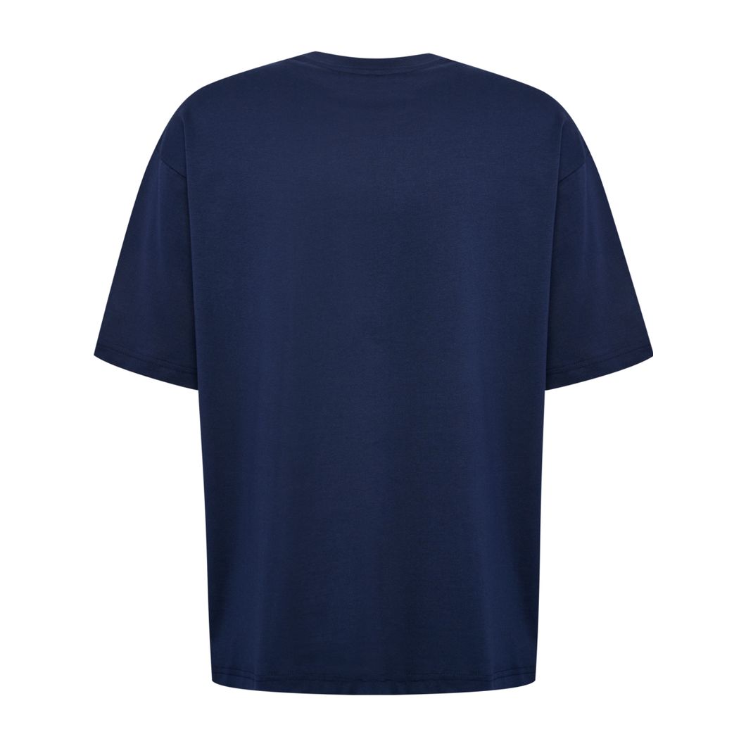 hmlLOOSE T-SHIRT BEE T-Shirt