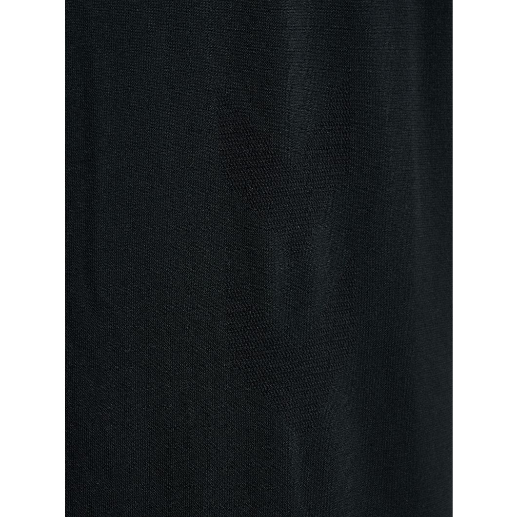 HIIT Seamless T-Shirt Kurzarm