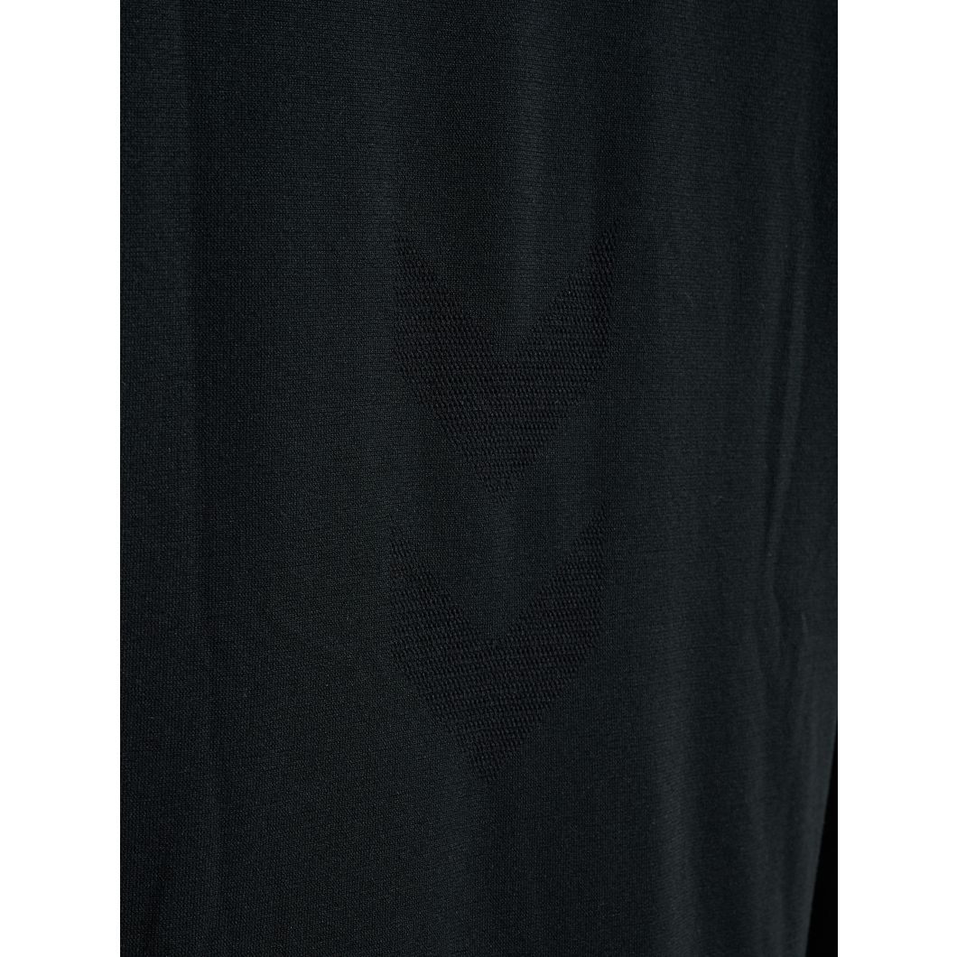 HIIT Seamless Langarmshirt