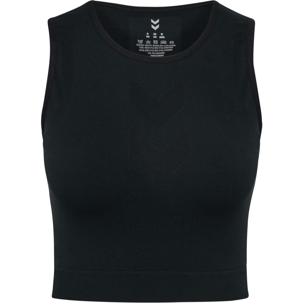 HIIT SEAMLESS Tank Top Damen