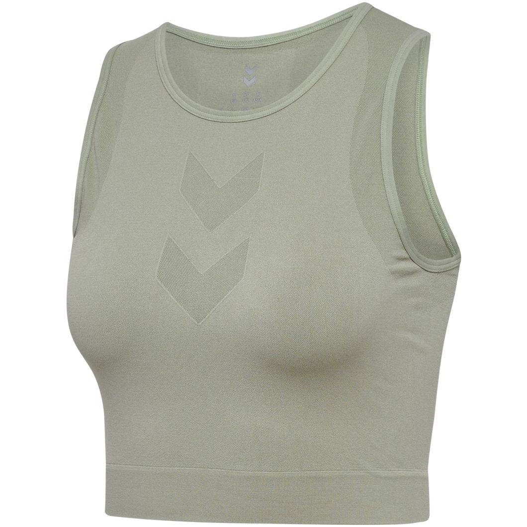 HIIT SEAMLESS Tank Top Damen