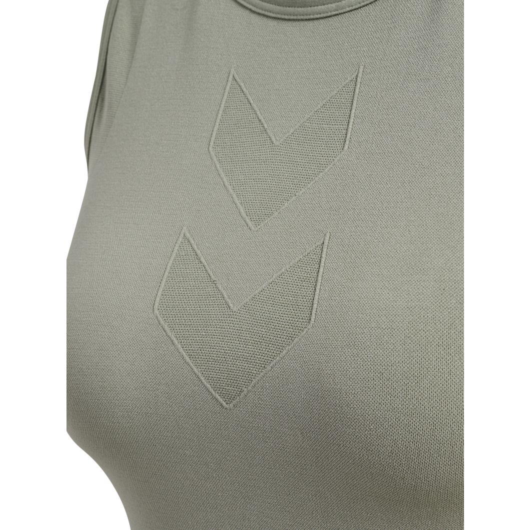 HIIT SEAMLESS Tank Top Damen