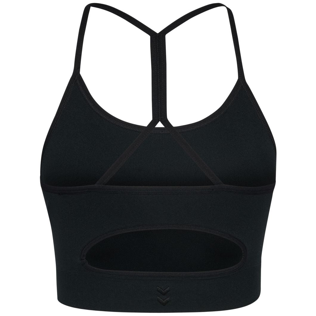 HIIT Seamless Sport BH Damen