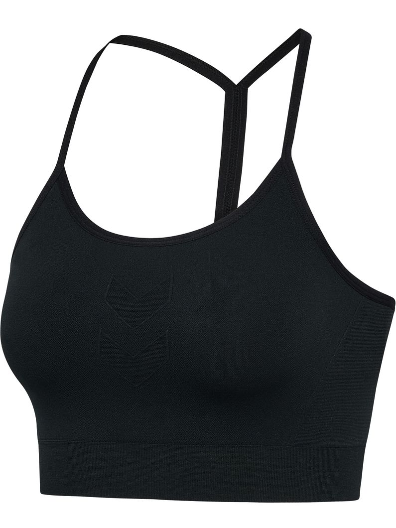 HIIT Seamless Sport BH Damen