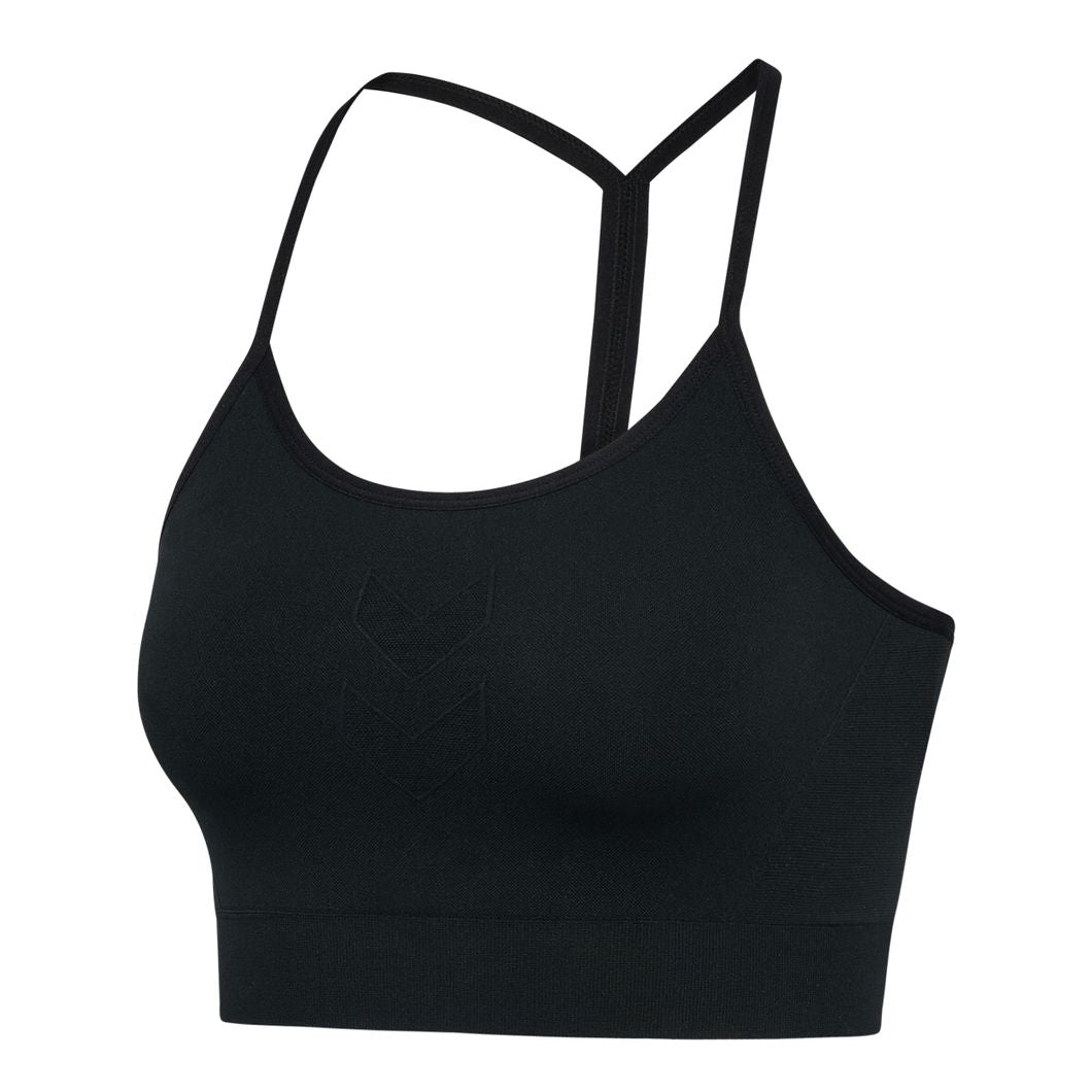HIIT Seamless Sport BH Damen