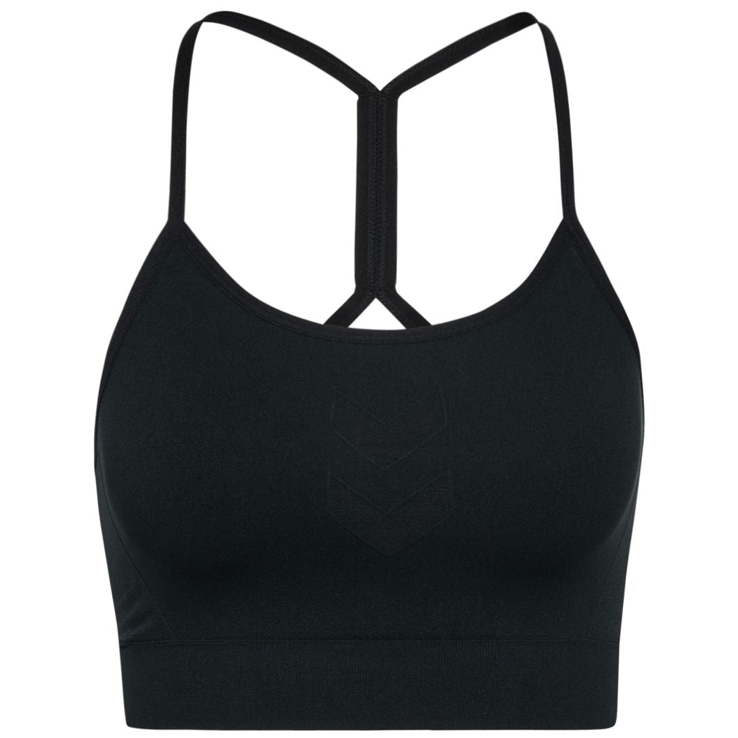 HIIT Seamless Sport BH Damen