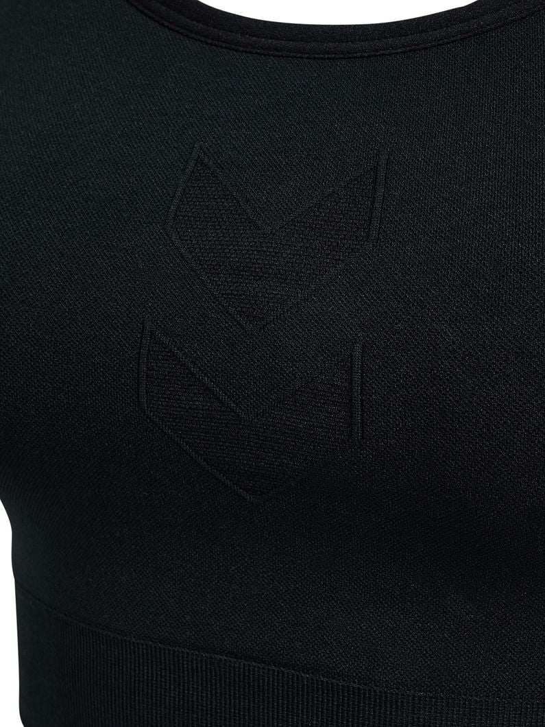 HIIT Seamless Sport BH Damen