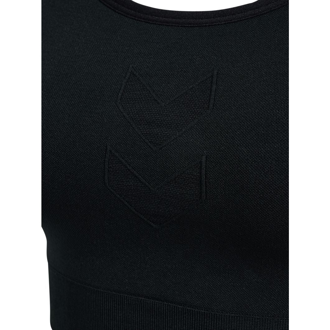 HIIT Seamless Sport BH Damen