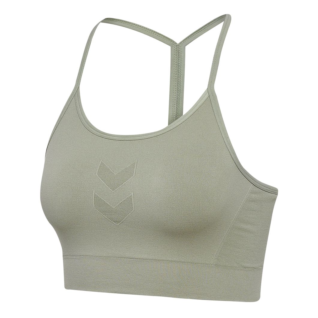 HIIT Seamless Sport BH Damen