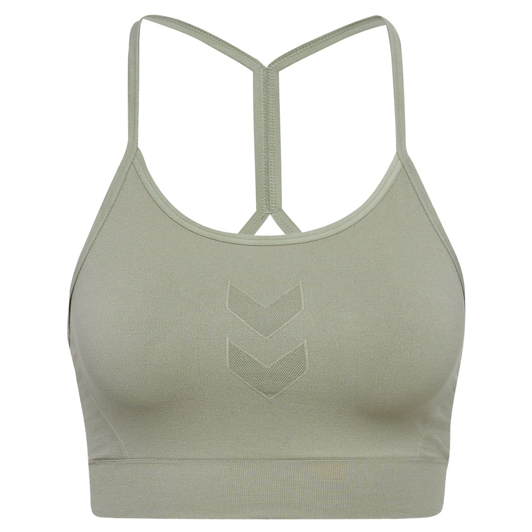 HIIT Seamless Sport BH Damen