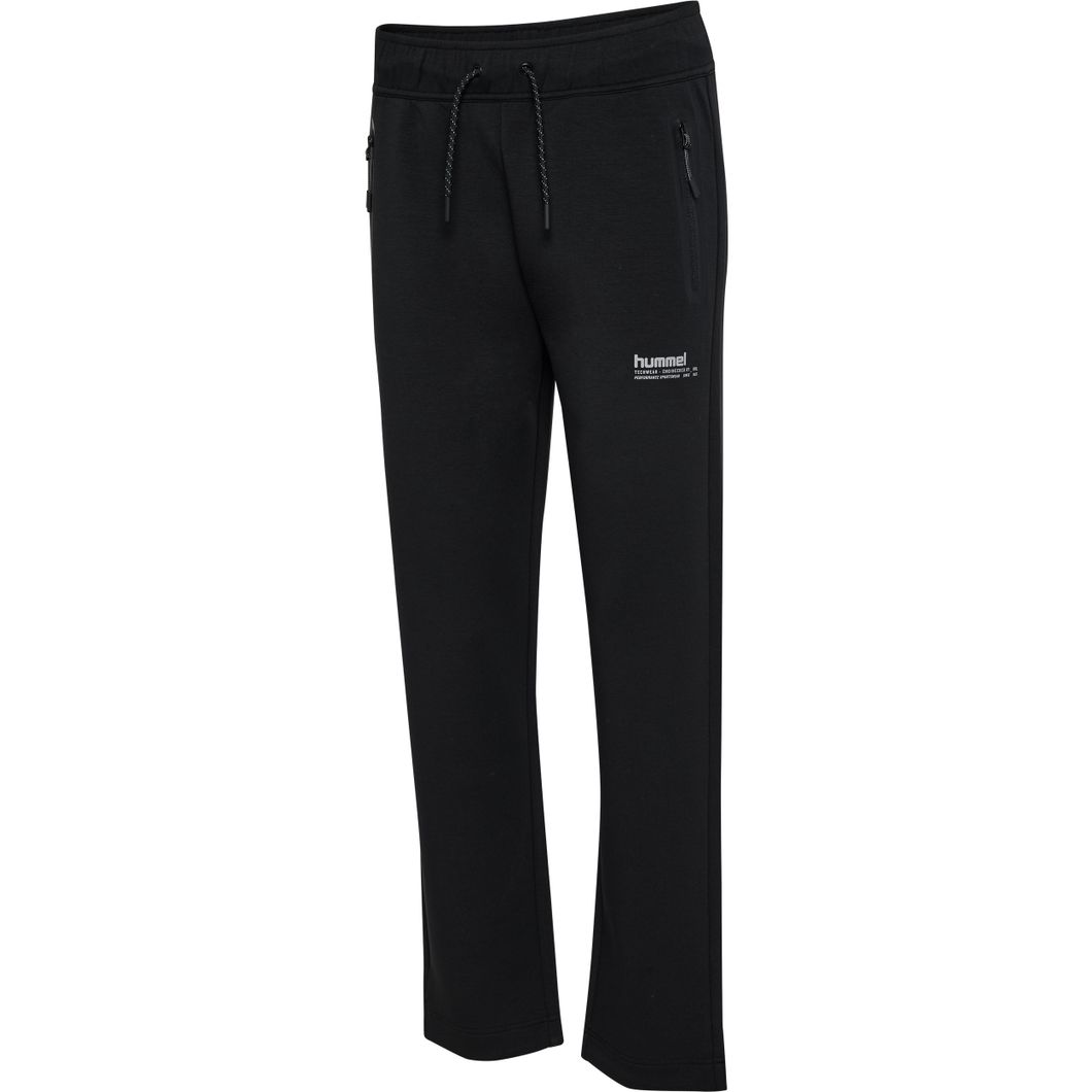 hmlTECH FLEECE Jogginghose Damen