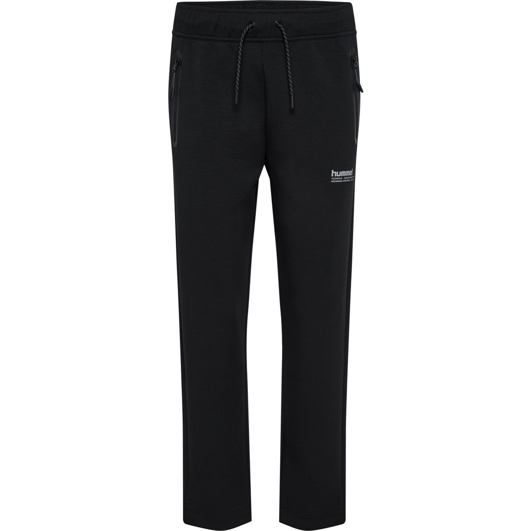 hmlTECH FLEECE Jogginghose Damen
