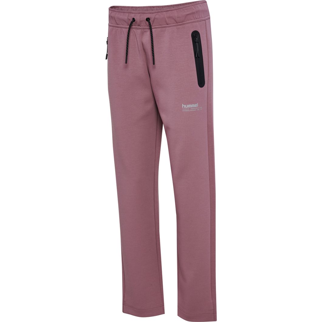 hmlTECH FLEECE Jogginghose Damen