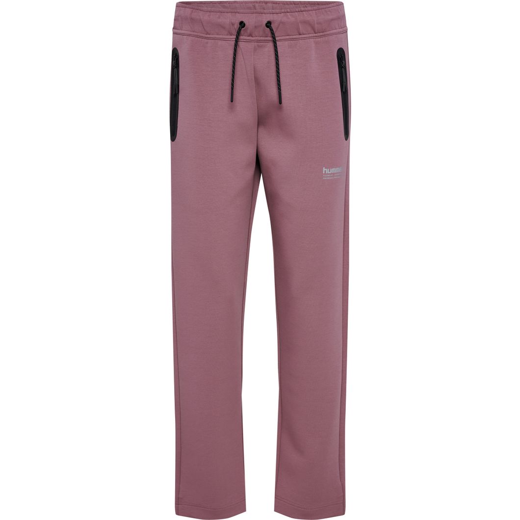 hmlTECH FLEECE Jogginghose Damen