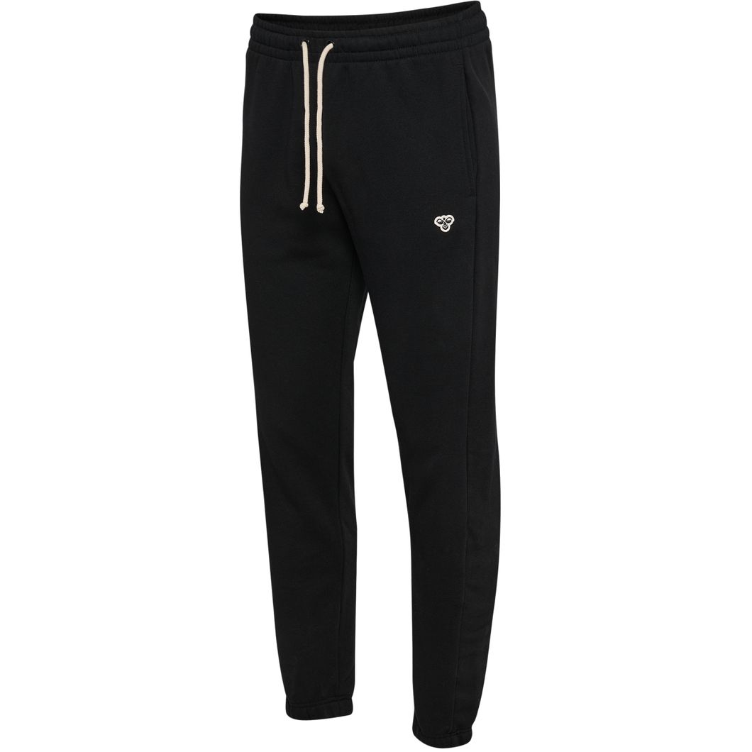 Loose Sweatpant
